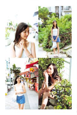 宁安如梦电视剧免费观看西瓜视频